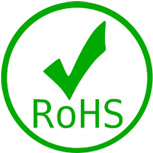 RoHS